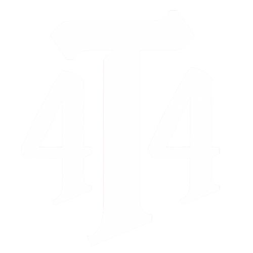 4T4 Clothing